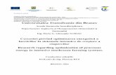 Universitatea Transilvania din Brasovold.unitbv.ro/Portals/31/Sustineri de doctorat/Rezumate2014/SchiauHoria.pdf · direcțiile viitoare de cercetare propuse. De asemenea, lucrarea