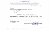 INSTITUTUL DE CERCETĂRI PENTRU INTELIGENŢĂ ARTIFICIALĂ · ACADEMIA ROMÂNA SECŢIA DE ŞTIINŢA ŞI TEHNOLOGIA INFORMAŢIEI Institutul de Cercetări pentru Inteligenţă Artificială