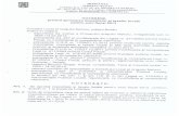Scanned Document - Nehoiuprimaria-nehoiu.ro/wp-content/uploads/2013/05/H.C.L.-nr... · 2013-05-16 · stabile* la 8 % pentru contribuabilii, persoane fizice si juridice, care achitä