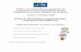 SCIPA: Servicii software semantice de Colaborare şi …aimas.cs.pub.ro/scipa/files/RST_Anexa_1_SCIPA_Etapa_III.pdf · 2012-02-25 · descoperirea si compunerea a noi servicii ...