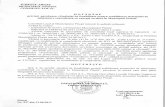 · La H.CÞ Str.Arh.Alexandru Savulescu, Nr. 14, Sector 2, Bucuresti, Romania Cod unic de inregistrare: 18322009 , PIPESUPPORT CONSULT SRL