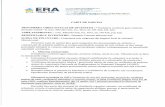 comunamiroslovesti.ro · 2018-11-30 · ANRE, conform art. 160 alin (1) din Legea 123/2017 a energiei electrice si a gazelor naturale actualizata. Plata serviciilor verificatorilor