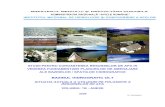 BAZINUL HIDROGRAFIC OLT - Apele Romane Management/3.PLANUL DE...gospodarire a apelor pentru activitatea de exploatare a agregatelor minerale din albiile minore ale cursurilor de apa