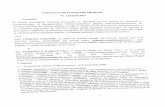 Scanned Document - Cotnariprimaria-cotnari.ro/list_index/contracte/tuburi.pdf · 2019-05-14 · În cazul care, din vina sa exclusivä, furnizorul nu obligatiile asumate, 9.1 - atunci