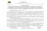 ROMÂNIA JUDEŢUL ALBA MUNICIPIUL AIUD formator.pdf · 2019-05-23 · ROMÂNIA JUDEŢUL ALBA MUNICIPIUL AIUD 515200, jud. Alba, str. Cuza Vodă nr.1 Tel. +40 258 861310; +40 258 861357