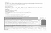 Anexa 17 E1.2L - FIȘA DE EVALUARE GENERALĂ A ...galpnb.ro/wp-content/uploads/2017/07/Apeluri_de_selectie...Anexa 17 E1.2L - FIȘA DE EVALUARE GENERALĂ A PROIECTULUI Sub-măsura