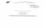 asscploiesti.roasscploiesti.ro/wp-content/uploads/2018/07/FISA-DATE.pdf · 2018-07-05 · privind insusirea sau formularea de amendamente referitoare la Formularul de contract de