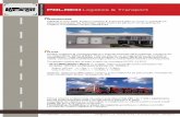 fiNTRODUCERE - Polach Logistics & Transport Prezentare RO.pdf · Conceptele de logistica sunt dezvoltate in colaborare cu clientii nostrii si inc Iud solutii viabile din punct de