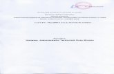ROMANIA - Breazaprimariabreaza.ro/.../04/1444039074Documentatie-AUDIT.pdf · 2017-04-20 · Parlamentului European si ale Consiliului în ceea ce priveste procedurile de achizitii