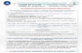 Nr · Web view- Cerere de înscriere la examenul de disertatie –formularul TUIASI.POB.27-F1-master - Fisă de lichidare (cetateni romani sau straini- din R Moldova) După finalizarea