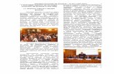 Asocia ia Comunelor din România – 10 ani! (1997-2007) 1 2006.pdf · Asocia ţia Comunelor din România – 10 ani! (1997-2007) 1 I. ActivităŃile statutare ale AsociaŃiei Comunelor