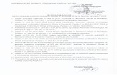  · Legea nr. 481 din 08.11.2004 privind protectia civilä, publicatä în Monitorul Oficial al României, Partea l, nr.1094 din 24.112004 si republicatä în Monitorul Oficial al
