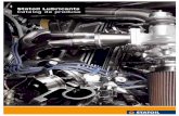 Statoil Lubricants Catalog de produse - Indis Partenerindis.ro/newsletter/Statoil_Lubricants.pdfIntervale de schimb pentru uleiuri de motor Cât de des trebuie schimbat uleiul depinde