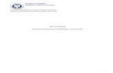 GUVERNUL ROMÂNIEI Ministerul Fondurilor Europeneold.fonduri-ue.ro/res/filepicker_users/cd25a597fd-62/...Raportul Anual de Implementare al POS Mediu, sintagma „Proiect cofinanţat