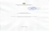 Ministerul Educaţiei al Republicii Moldova Centrul de ... · Clasificarea sistemelor economice A6. Recunoaşterea atributelor, obiectului şi subiectului proprietăţii A7. Compararea