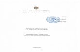 Curriculum la unitatea de curs S.04.O.031 Practica …...Ministerul Educației al Republicii Moldova Centrul de Excelență în Economie și Finanțe Curriculum la unitatea de curs