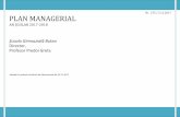 Nr. 155 / 2.11.2017 PLAN MANAGERIALscoalabutea.ro/.../10/plan-managerial-2017-2018-sc-butea.pdf · 2017-11-03 · Nr. 155 / 2.11.2017 PLAN MANAGERIAL AN ȘCOLAR 2017-2018 Școala
