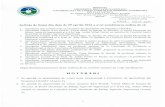 TEZE DE DOCTORAT SUS - USAMV Cluj · 2014-04-30 · teze de doctorat susŢinute În perioada. 14.03.2014– 29.04.2014 . facultatea de agriculturĂ. 1. ioica n. viorica-nicoleta (ignat)