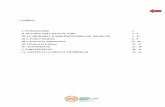 VI. ASISTENȚĂ ACORDATĂ MEMBRILOR · Elaborarea și actualizarea documentelor de planificare strategică privind dezvoltarea ... III.2 Pe parcursul anului 2017, Agenția Metropolitană