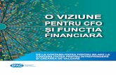 ȘI FUNCȚIAceccar.ro/ro/wp-content/uploads/2019/10/IFAC... · Factorii strategici și operaționali, adesea intangibili și greu ... care s-a discutat despre viitorul funcției financiare.