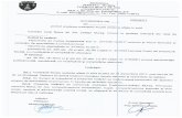  · 2019-07-05 · ROMÂNIA JUDETUL MURE$ COMUNA BEICA DE JOS BEICA DE JOS, str. Principalä nr.215 E-mail: beica@cjmures.ro, Tel./ Fax. 0265-719612 Nr. 3777/30.10.2017 Expunere de