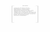 cdn4.libris.ro natiunilor - Adam Smith - 20p.pdf · muncii, ca şi cea mai mare parte a abilităţilor, priceperii şi judecăţii cu care aceste sunt orientate sau aplicate, par