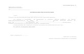 primariabuciumi.ro · Web viewinfractiuni de coruptie, prevazute de art. 289-294 din Legea nr. 286/2009, cu modificarile si completarile ulterioare, si infractiuni asimilate infractiunilor