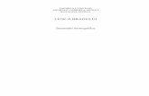 Lunca Bradului - bjmures.robjmures.ro/bd/C/001/13/C00113.pdf · Monografia este un studiu științific amplu asupra unui subiect anumit, tratat detaliat și multilateral, din toate