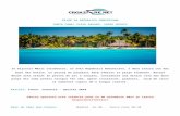 Croaziere 2017, croaziere mediterana, ... · Web view Există ceva pentru fiecare vârstă și interes la Larymar, Punta Cana. Relaxați-vă la piscină sau pe plaja noastră privată