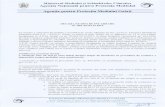 apmgl-old.anpm.roapmgl-old.anpm.ro/files/ARPM Galati/ACORDURI/Decizia... · 2013-12-02 · Ministerul Mediului ¥i Schimbärilor Climatice Agentia Nationalä pentru Protectia Mediului