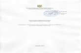 Ministerul Educaţiei al Republicii Moldova Centrul de ... · şi acumularea deprinderilor de a utiliza în procesul lucrărilor instrumentele necesare. Pentru a începe stagiul de