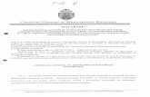 Consiliul General al Municipiului Bucure§ti HOTARARE · 2015-01-26 · Consiliul General al Municipiului Bucure§ti HOTARARE privind aprobarea Acordului de Asociere incheiat intre