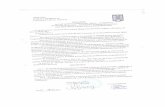 primariauliesti.roprimariauliesti.ro/fisiere_download_pdf/consiliul_local... · 2017-05-09 · - prevederile Ordonantei de Urgenta a Guvernului nr. 28/2013 pentru aprobarea Programului