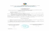 KM C224e-20180925094759 · 2018-10-03 · nr.100/31.07.2018, respectiv acordul scris al Ora;ului Lipova pentru intabularea dreptului de proprietate asupra terenului în favoarea doamnei