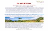 formular antet nou linea blu NOEMI SOCIAL SENIORI 2018 id24.pdf · Madeira este un adevarat paradis natural, cu peisaje spectaculoase pline de culoare, cu o vegetatie luxurianta si
