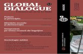 DIALOGUE MAGAZINEglobaldialogue.isa-sociology.org/wp-content/uploads/2015/08/v5i3-romanian.pdf · mania, Suedia, Japonia, Spania, Australia, Chile, Costa Rica și Africa de Sud. Este