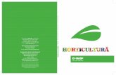 2018 - agro.basf.ro...Tehnologia BASF de protec˜ie pentru o cultură de succes 2018. 1. Cartof Principalele boli și dăunători ai cartofului Tehnologia BASF de protecție a culturii