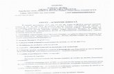 miercureanirajului.romiercureanirajului.ro/Documente/file/REPARATII STRAZI... · 2019-07-03 · Prestatiile se vor efectua de cätre operatori calificati, având calitatea de Agent