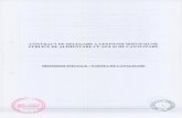 onesti.roonesti.ro/documente/anunturi/2017/Legea52/Pr-Contract-Delegare_Anexa4(4).pdf · Perimetrul de Coleetare a Apelor Uzate desemneazä limita re!elei(lor) de canalizare a(le)