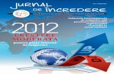 Industria internațională 2012 - Ink BrokerNippon Life Insurance, Japonia 10. Legal & General Group, Marea Britanie Sursa: A.M. Best Francezii de la AXA și italienii de la Assicurazioni
