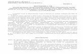 HOTĂRÂREA NR. privind aprobarea vânzării locuinţei pentru ...754).pdf · titular contract _Balosu Camelia_ N r. crt ... să nu deţină la data încheierii contractului de vânzare-cumpărare