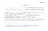 KM 224e-2017051 · PDF file — copie legalizata a actului de proprietate asupra terenului ce face obiectul ofertei de vanzare (dupa caz: contract de vanzare-cumparare, contract de