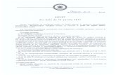Scanned Document - Acasă - ANPanp.gov.ro/.../wp-content/uploads/sites/25/2017/06/Anunt-conducator-auto-10-04-20171.pdfo) fisa medicalä - pentru candidatii din sursä externä sau