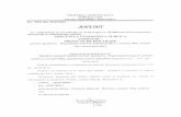 Scanned Document - Primaria Comunei Bals · 2019-09-30 · Nota de fundamentare a iniliatorului proiectului de hotarare inregistrata la nr. 1376 din 26.02.2019; Proiectul de hotarare