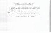  · 9/12/2012  · BIBLIOGRAFIE PENTRU EXAMENUL DE ADMITERE LA STUDII UNIVERSITARE DE DOCTORAT - DOMENIUL MINE, PETROL $1 GAZE l. Anastasiu, B. Vasile, Purcel, A. Practica Pfeiului,