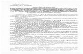 primaria-navodari.ro...Tinand seama de prevederile Legii nr. 24/2000 privind normele de tehnica legislativa pentru elaborarea actelor normative, republicata, cu modificarile si completarile