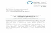 CABINET INDIVIVUAL DE AVOCATURA - Euro Insoleuroinsol.eu/uploads/RAAN Raport 03 02 2017 - 06 04 2017.pdfdata de 25.05.2017 in vederea intocmirii raportului de expertiza contabila.