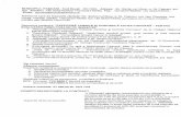 primariapascani.roprimariapascani.ro/primarie/.../11/IP_Expertiza-tehnica-si-contabila.pdf · semnata de reprezentantul legal însotit de Certificat de atestare fiscala privind Îndeplinirea