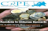 România în Uniunea ancară - Hotnews.romedia.hotnews.ro/.../document-2013-02-5...bancara.pdf · Propunerea omisiei Europene stipulează posibilitatea statelor din regiunea entrală