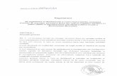 assmb.roassmb.ro/wp-content/uploads/2014/02/regulament-concurs-manageri.pdf · caror management a fost transferat autoritatii publice locale a Municipiului Bucuresti ... putand exista